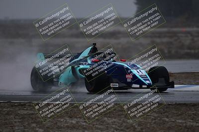 media/Nov-15-2025-CalClub SCCA (Sat) [[7bfa5a7151]]/Race/Group 5/